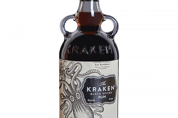 Kraken17at