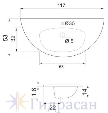 Кракен онион рабочая ссылка