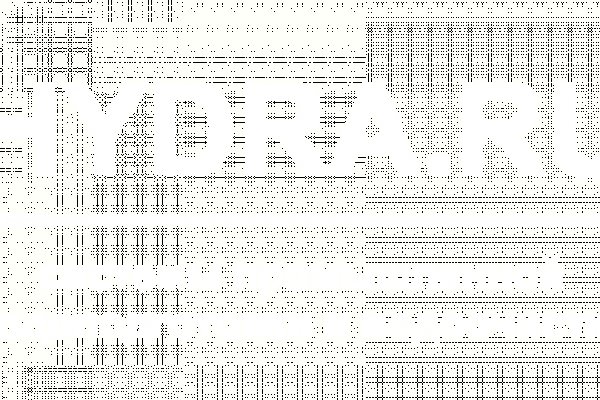 Кракен площадка vk2 top