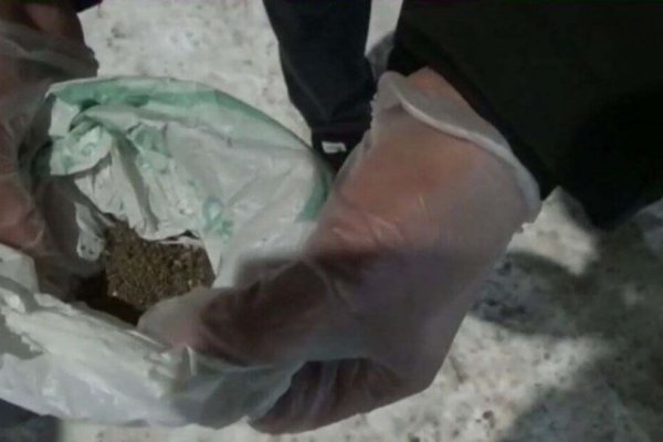 Ссылки на кракен at
