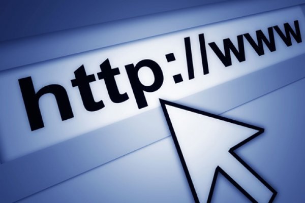 Kraken darknet market ссылка