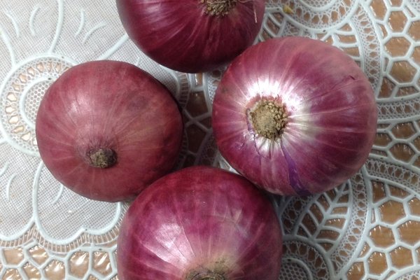 Проверенная ссылка кракен