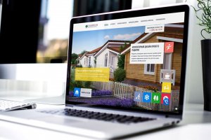 Даркнет кракен отзывы о платформе